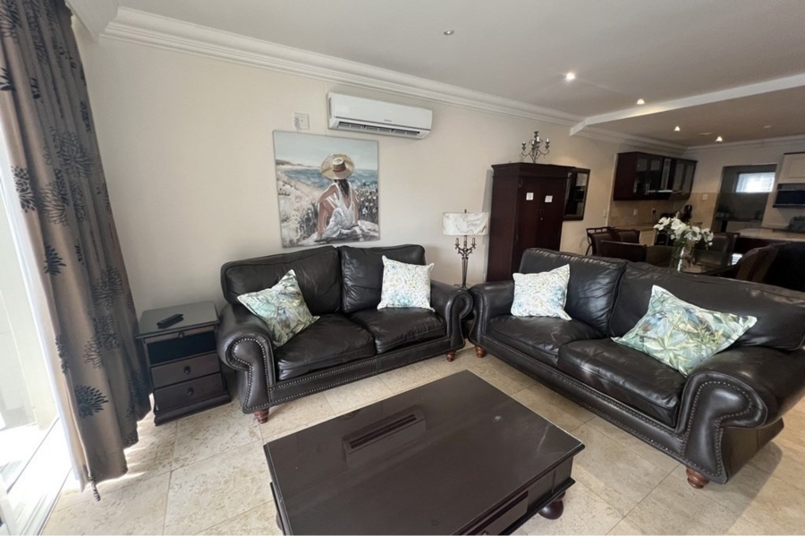 2 Bedroom Property for Sale in Compensation Beach KwaZulu-Natal