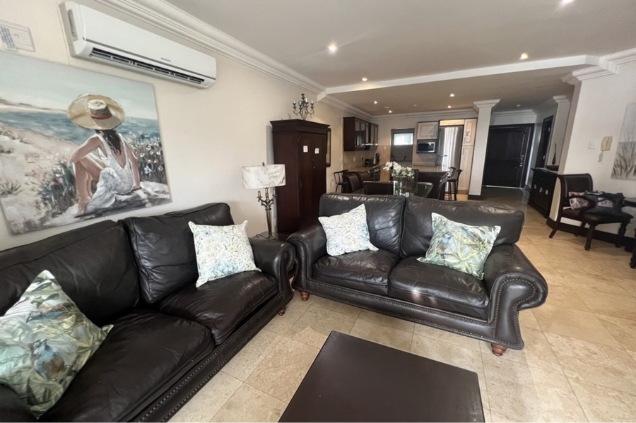 2 Bedroom Property for Sale in Compensation Beach KwaZulu-Natal