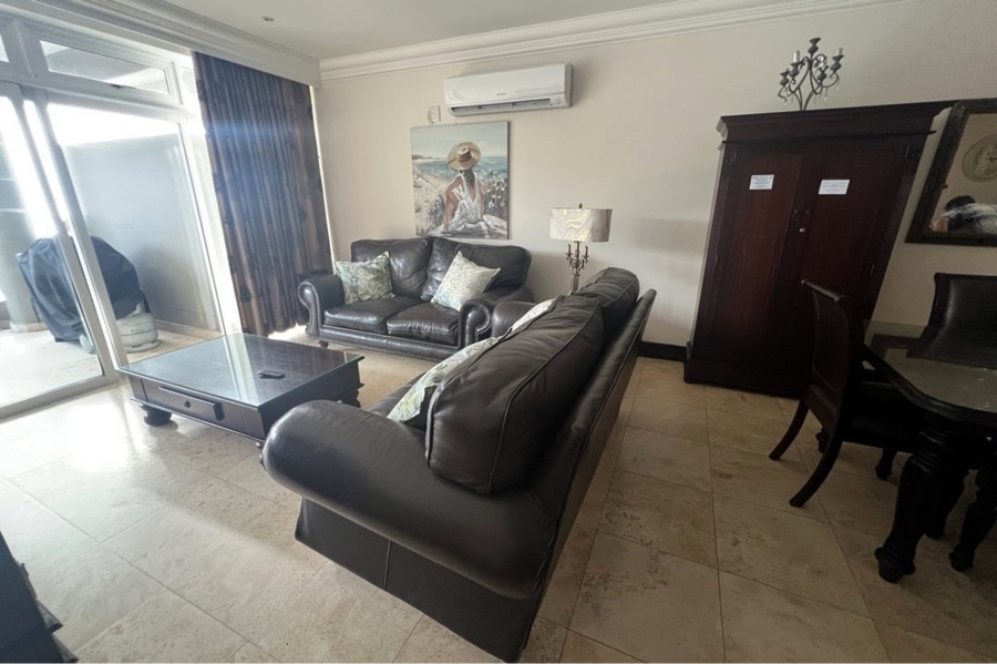 2 Bedroom Property for Sale in Compensation Beach KwaZulu-Natal