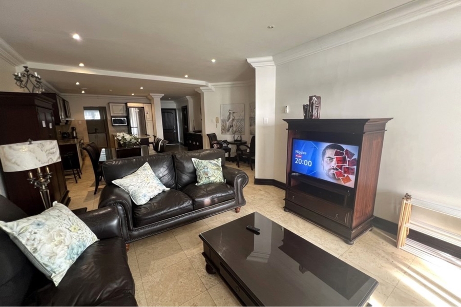 2 Bedroom Property for Sale in Compensation Beach KwaZulu-Natal