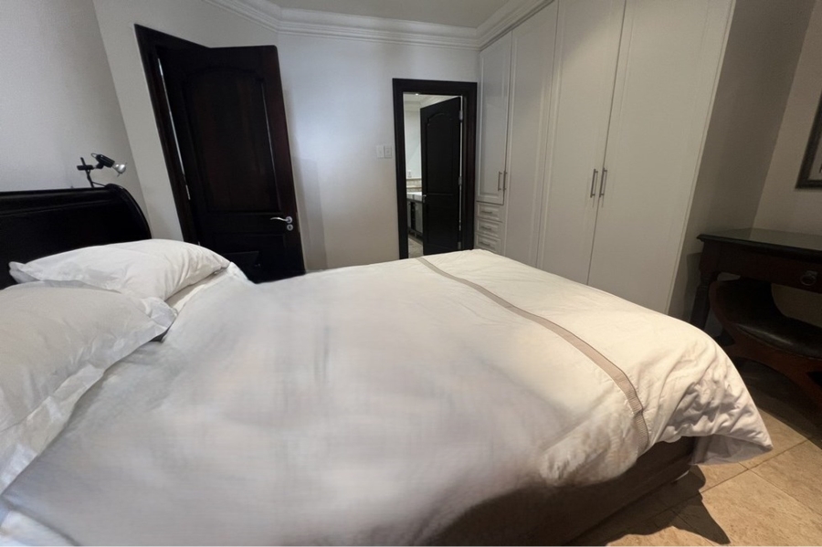 2 Bedroom Property for Sale in Compensation Beach KwaZulu-Natal