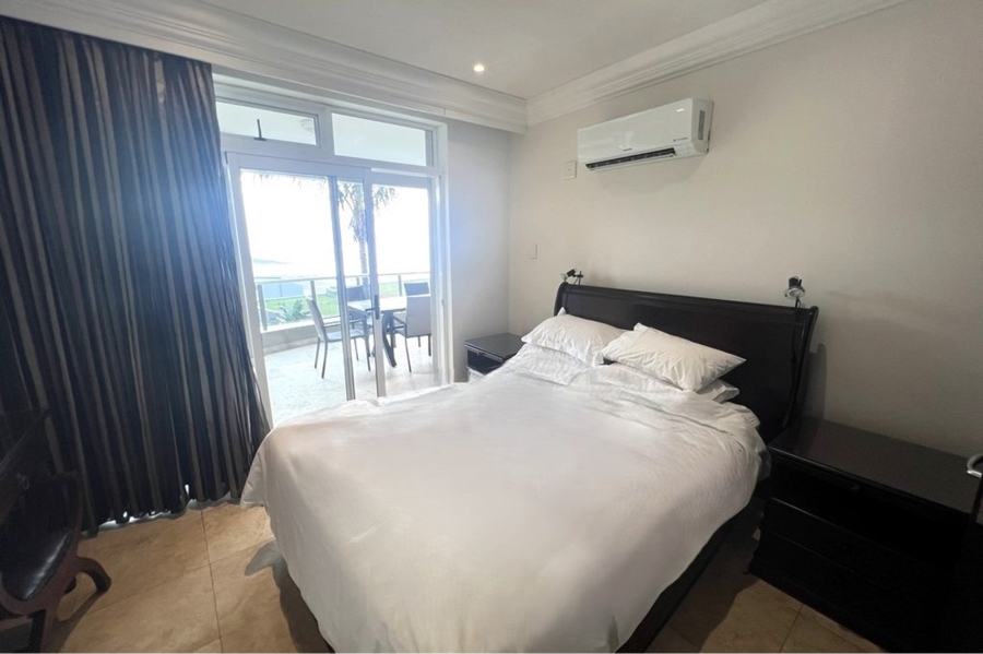 2 Bedroom Property for Sale in Compensation Beach KwaZulu-Natal