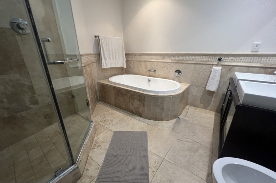 2 Bedroom Property for Sale in Compensation Beach KwaZulu-Natal