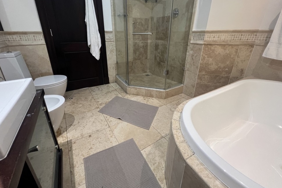 2 Bedroom Property for Sale in Compensation Beach KwaZulu-Natal