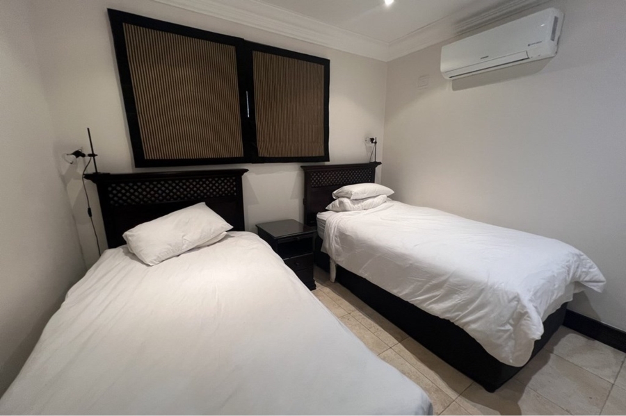 2 Bedroom Property for Sale in Compensation Beach KwaZulu-Natal