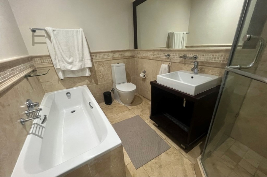 2 Bedroom Property for Sale in Compensation Beach KwaZulu-Natal