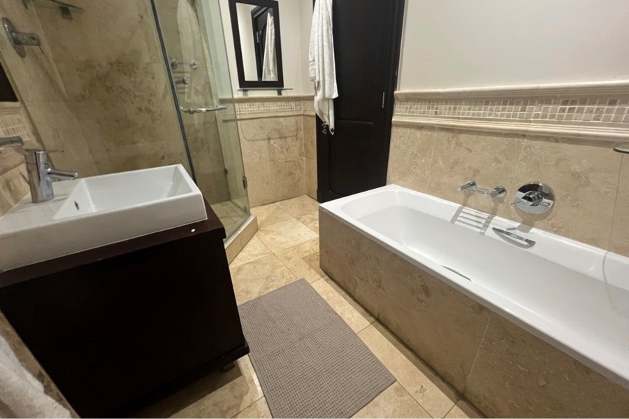 2 Bedroom Property for Sale in Compensation Beach KwaZulu-Natal