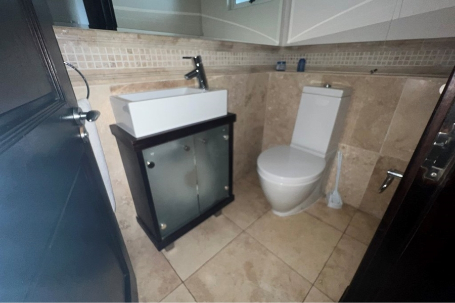 2 Bedroom Property for Sale in Compensation Beach KwaZulu-Natal