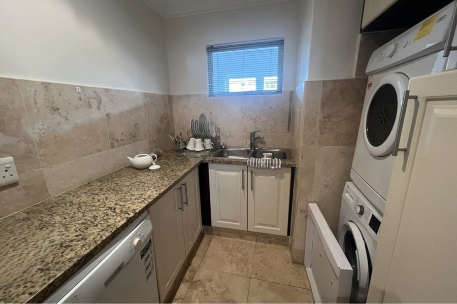 2 Bedroom Property for Sale in Compensation Beach KwaZulu-Natal