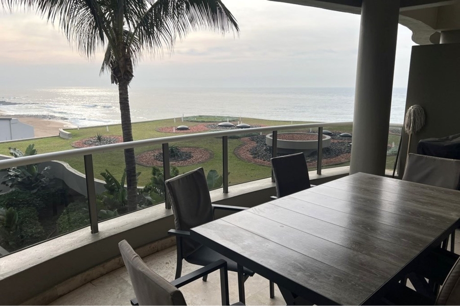 2 Bedroom Property for Sale in Compensation Beach KwaZulu-Natal