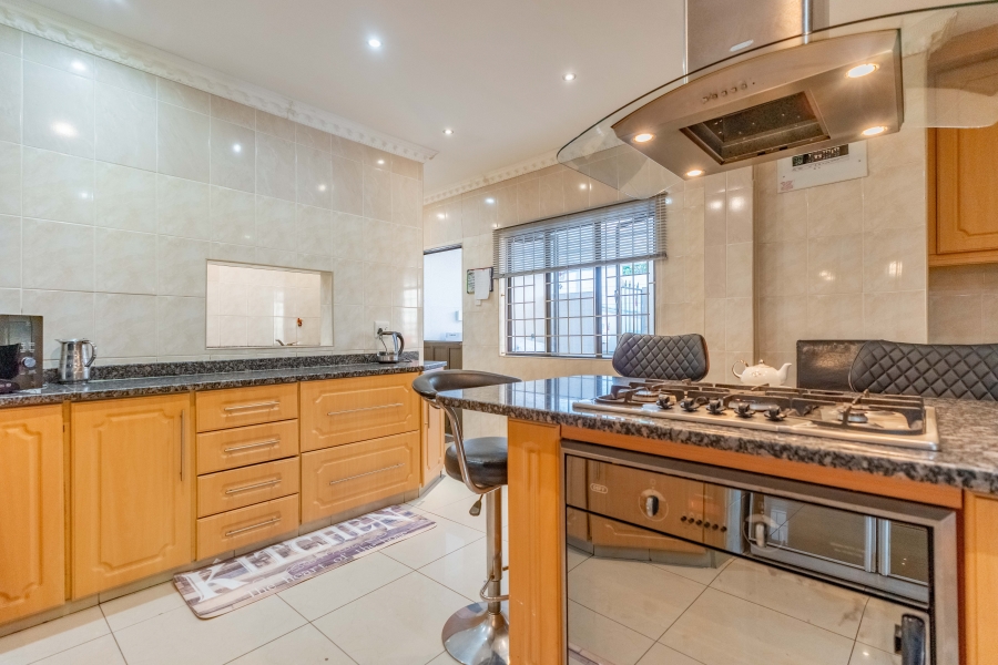 4 Bedroom Property for Sale in Westville Central KwaZulu-Natal