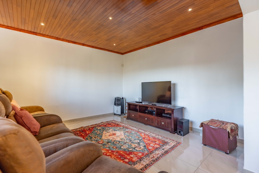 4 Bedroom Property for Sale in Westville Central KwaZulu-Natal