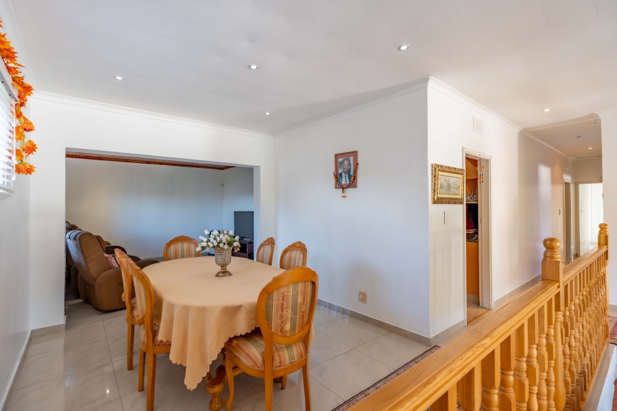 4 Bedroom Property for Sale in Westville Central KwaZulu-Natal