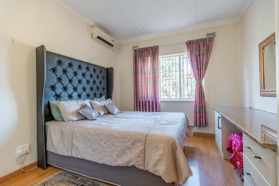 4 Bedroom Property for Sale in Westville Central KwaZulu-Natal