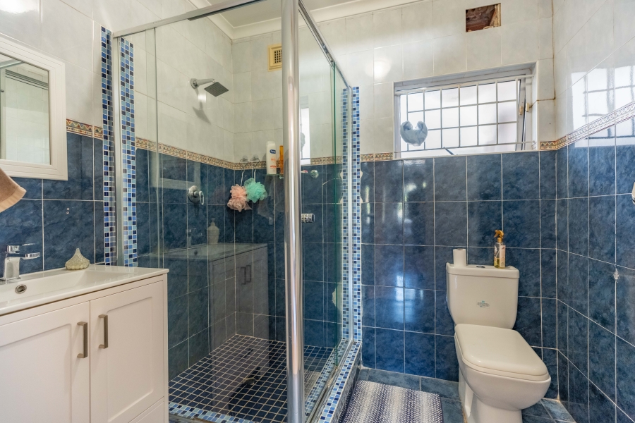 4 Bedroom Property for Sale in Westville Central KwaZulu-Natal