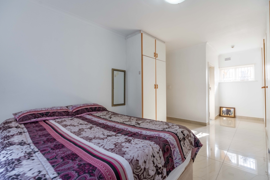 4 Bedroom Property for Sale in Westville Central KwaZulu-Natal
