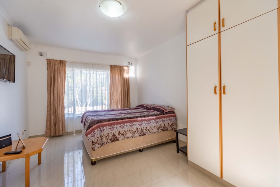 4 Bedroom Property for Sale in Westville Central KwaZulu-Natal