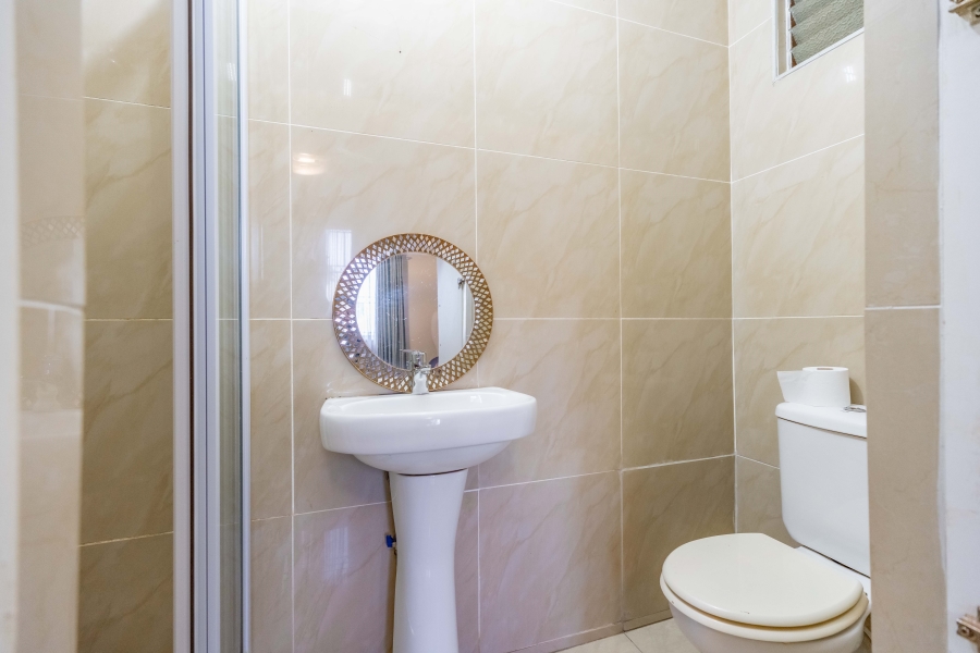 4 Bedroom Property for Sale in Westville Central KwaZulu-Natal