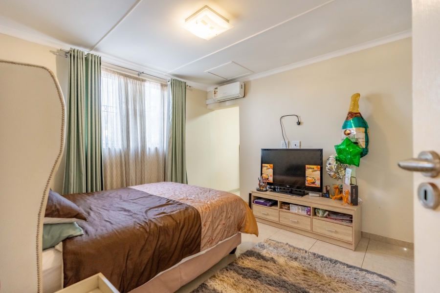 4 Bedroom Property for Sale in Westville Central KwaZulu-Natal