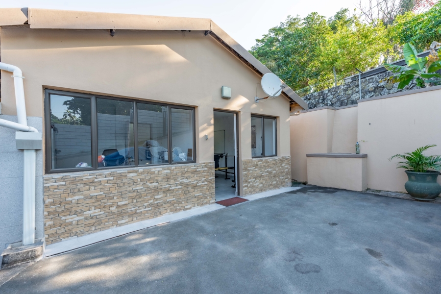 4 Bedroom Property for Sale in Westville Central KwaZulu-Natal