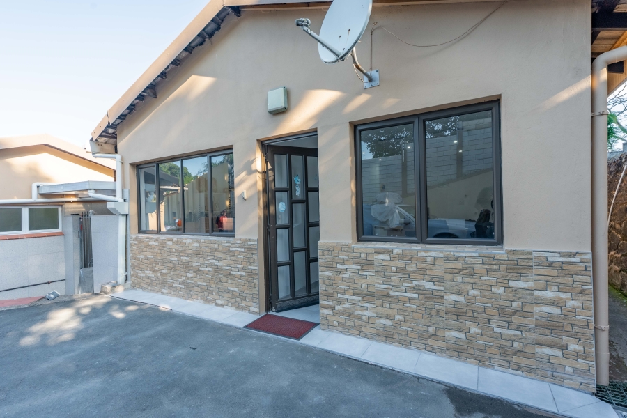 4 Bedroom Property for Sale in Westville Central KwaZulu-Natal