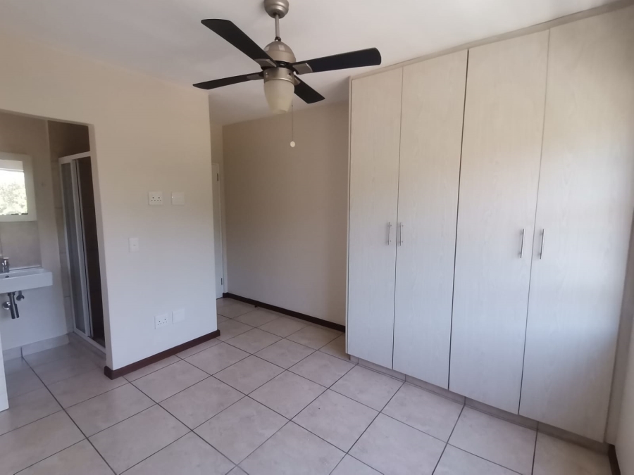 To Let 2 Bedroom Property for Rent in Umbilo KwaZulu-Natal
