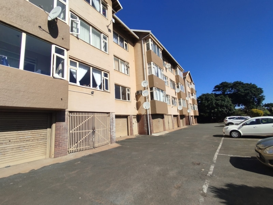 To Let 0 Bedroom Property for Rent in Bluff KwaZulu-Natal
