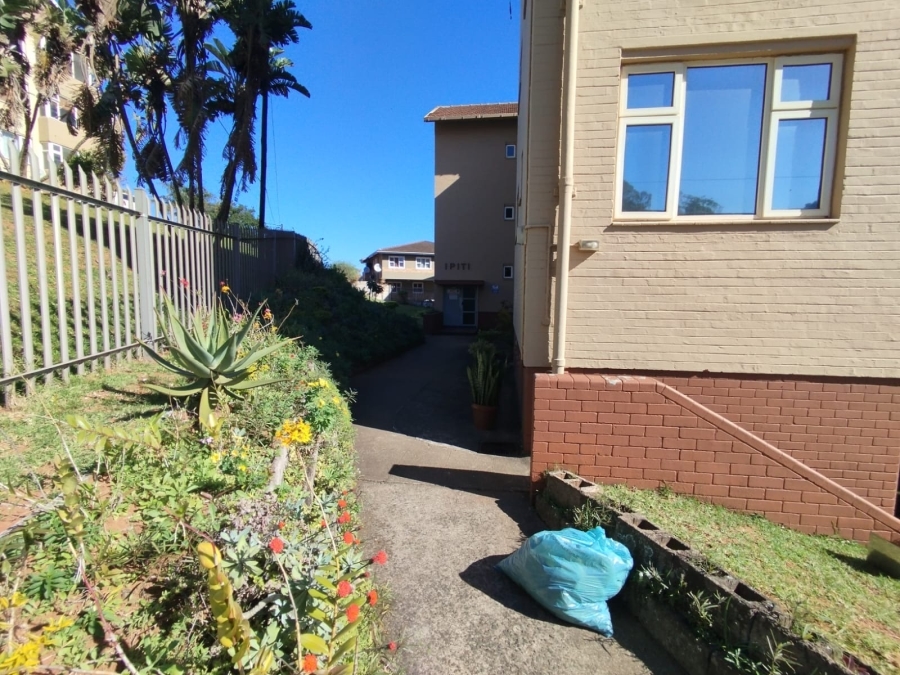 To Let 0 Bedroom Property for Rent in Bluff KwaZulu-Natal