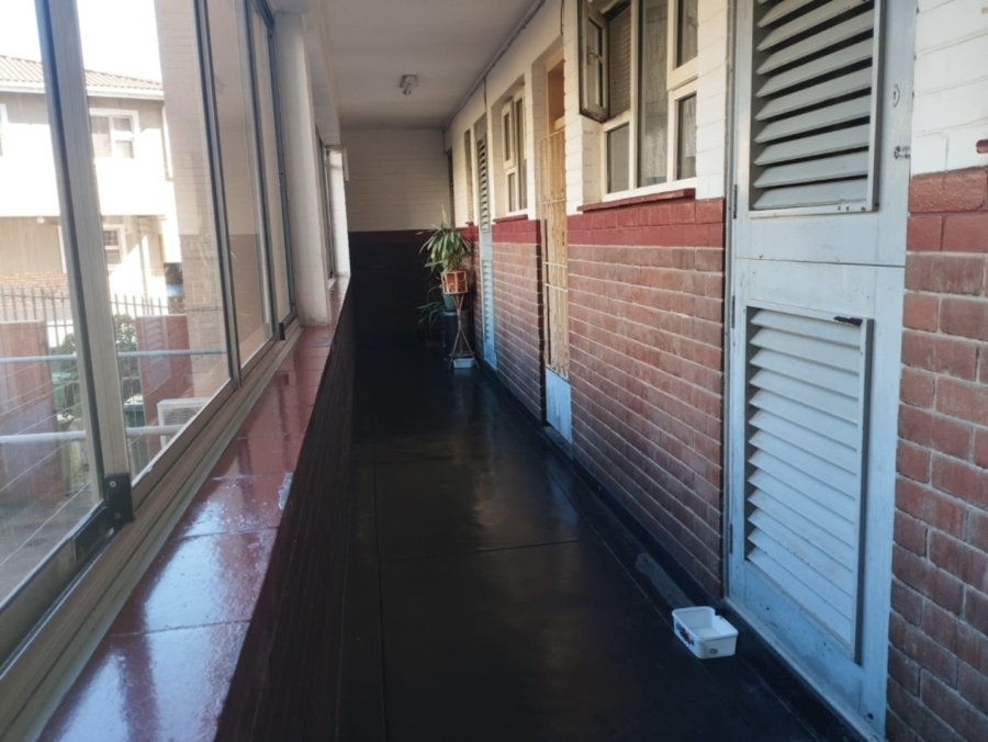 To Let 0 Bedroom Property for Rent in Bluff KwaZulu-Natal