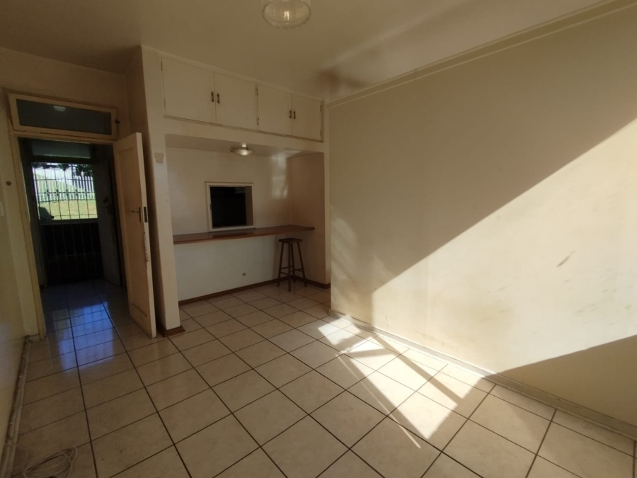 To Let 0 Bedroom Property for Rent in Bluff KwaZulu-Natal