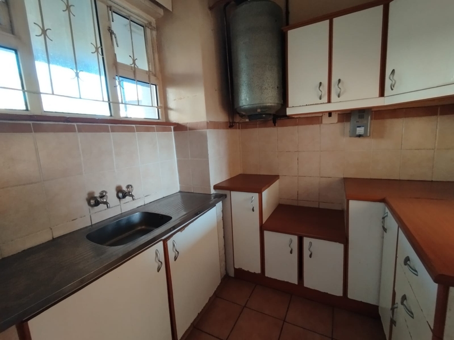 To Let 0 Bedroom Property for Rent in Bluff KwaZulu-Natal
