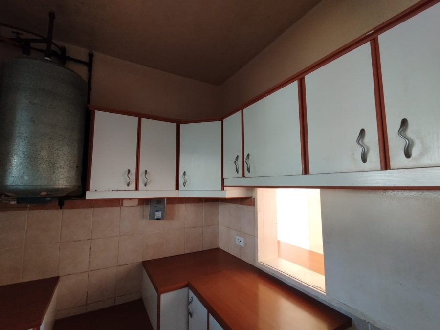 To Let 0 Bedroom Property for Rent in Bluff KwaZulu-Natal