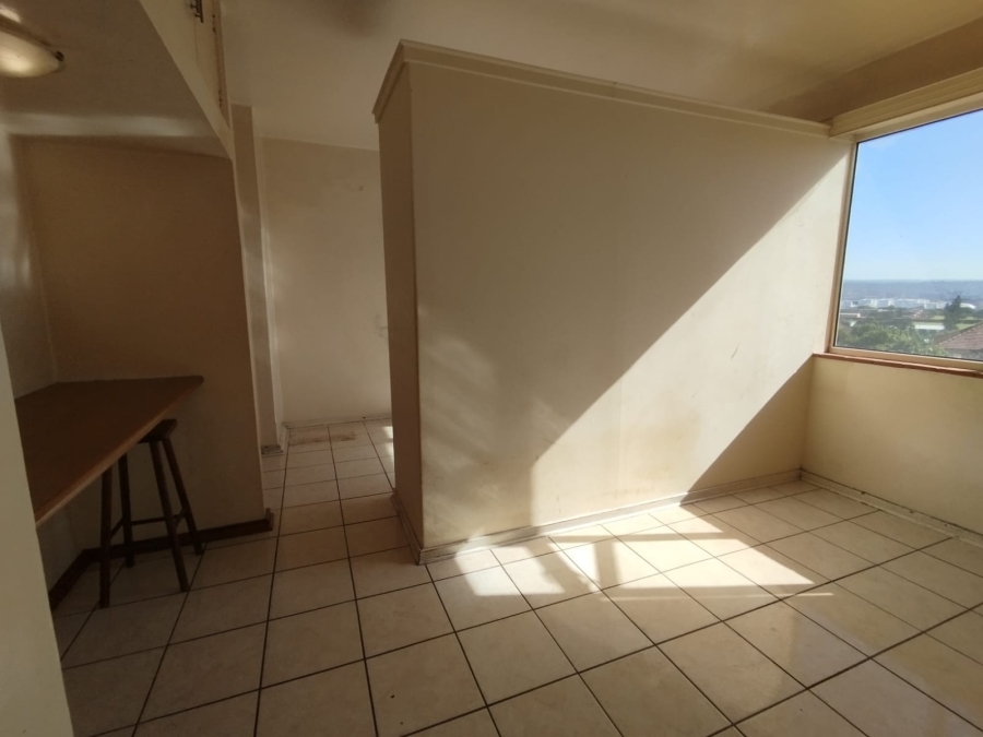 To Let 0 Bedroom Property for Rent in Bluff KwaZulu-Natal