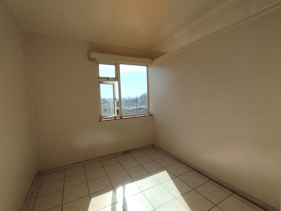 To Let 0 Bedroom Property for Rent in Bluff KwaZulu-Natal