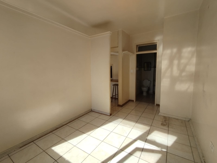 To Let 0 Bedroom Property for Rent in Bluff KwaZulu-Natal