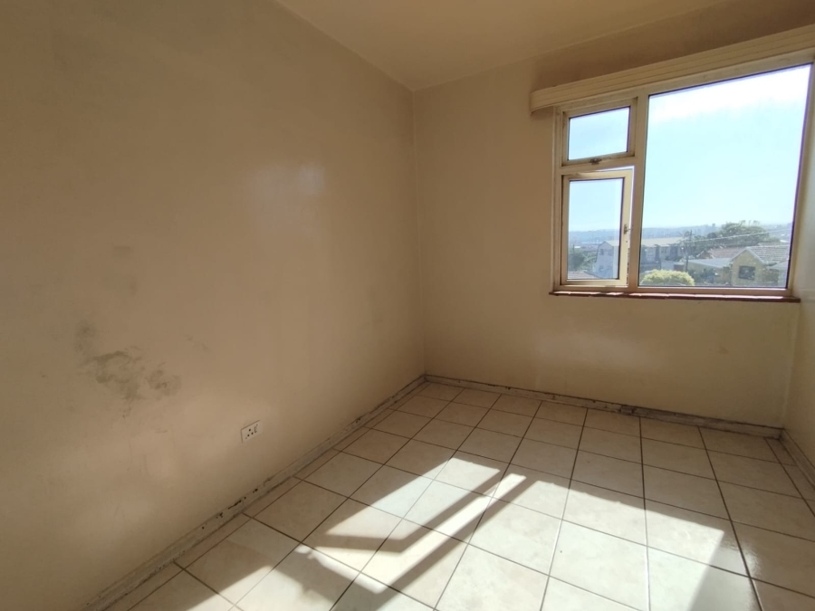 To Let 0 Bedroom Property for Rent in Bluff KwaZulu-Natal