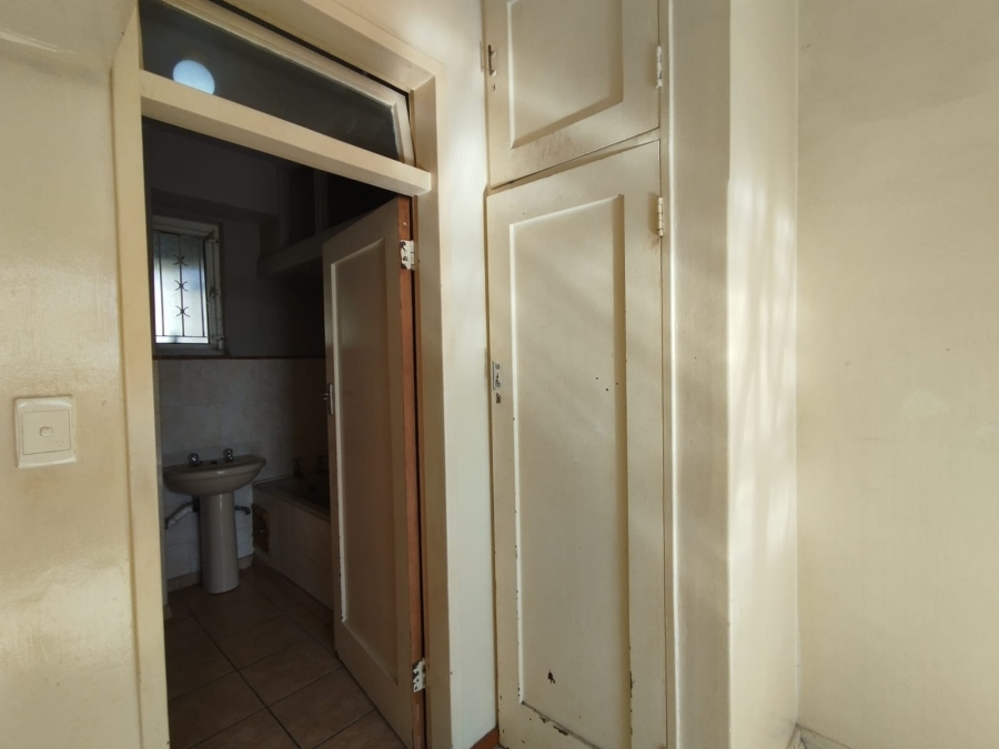 To Let 0 Bedroom Property for Rent in Bluff KwaZulu-Natal