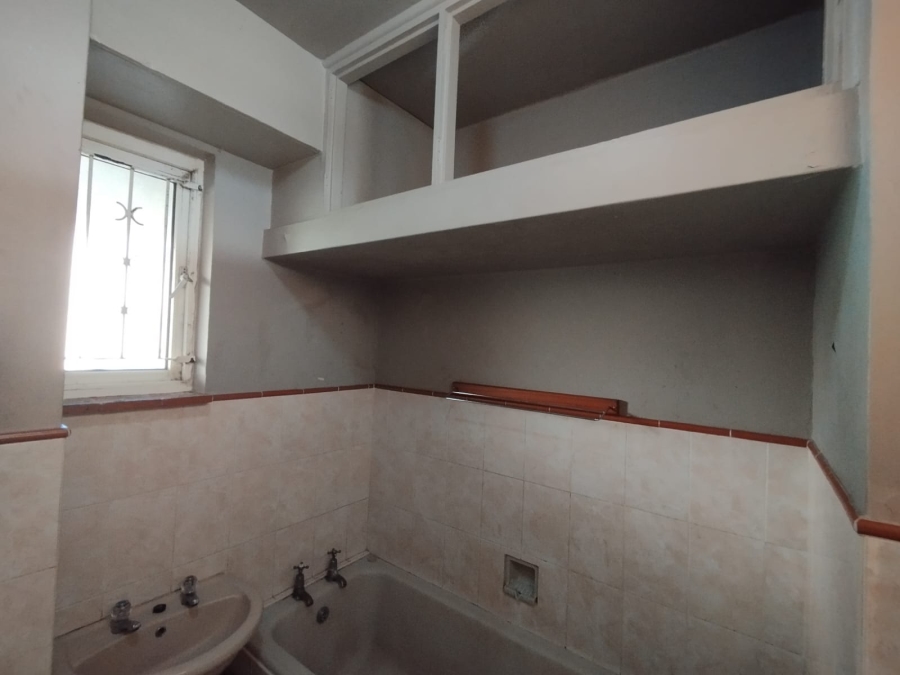 To Let 0 Bedroom Property for Rent in Bluff KwaZulu-Natal