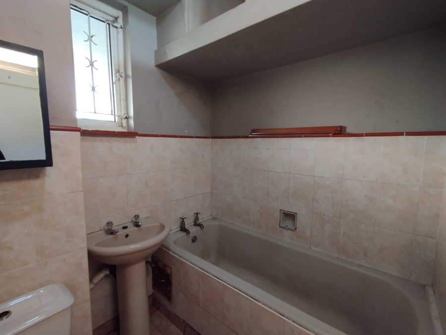 To Let 0 Bedroom Property for Rent in Bluff KwaZulu-Natal