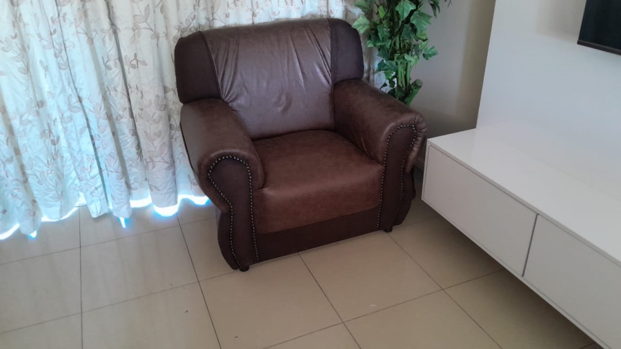 To Let 2 Bedroom Property for Rent in New Town Centre KwaZulu-Natal