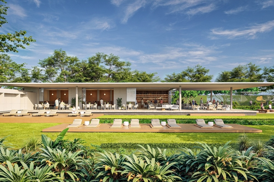 3 Bedroom Property for Sale in New Salt Rock City KwaZulu-Natal