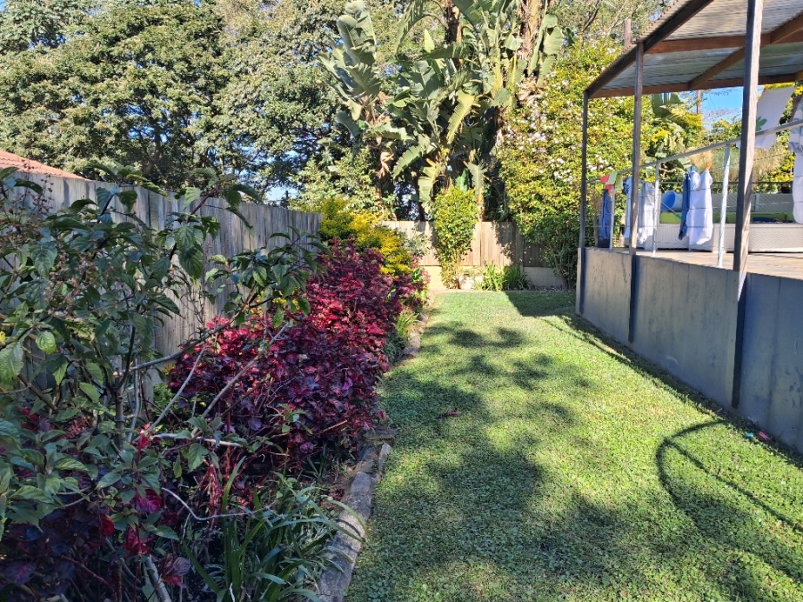 To Let 3 Bedroom Property for Rent in Assagay KwaZulu-Natal