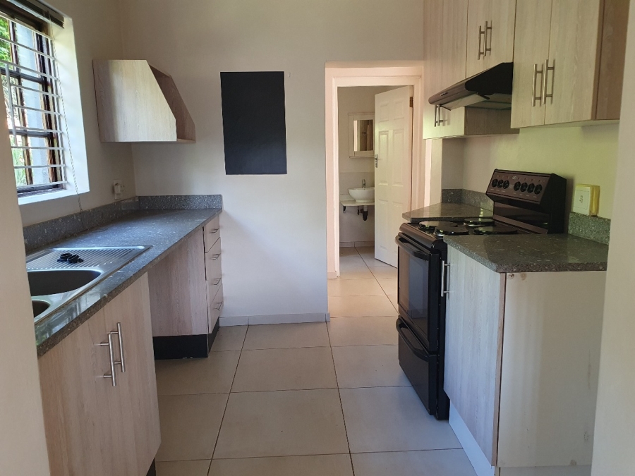 To Let 3 Bedroom Property for Rent in Assagay KwaZulu-Natal