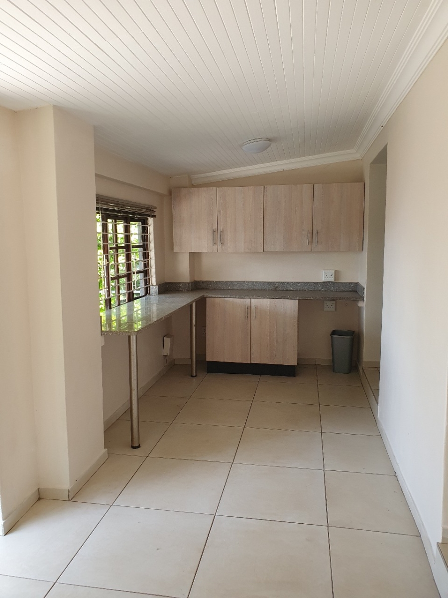 To Let 3 Bedroom Property for Rent in Assagay KwaZulu-Natal