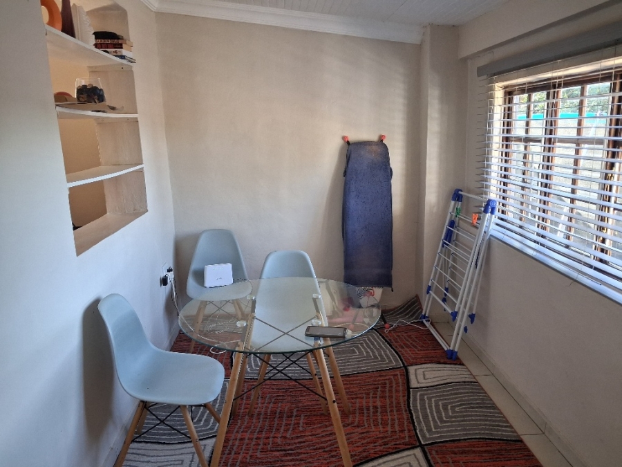 To Let 3 Bedroom Property for Rent in Assagay KwaZulu-Natal