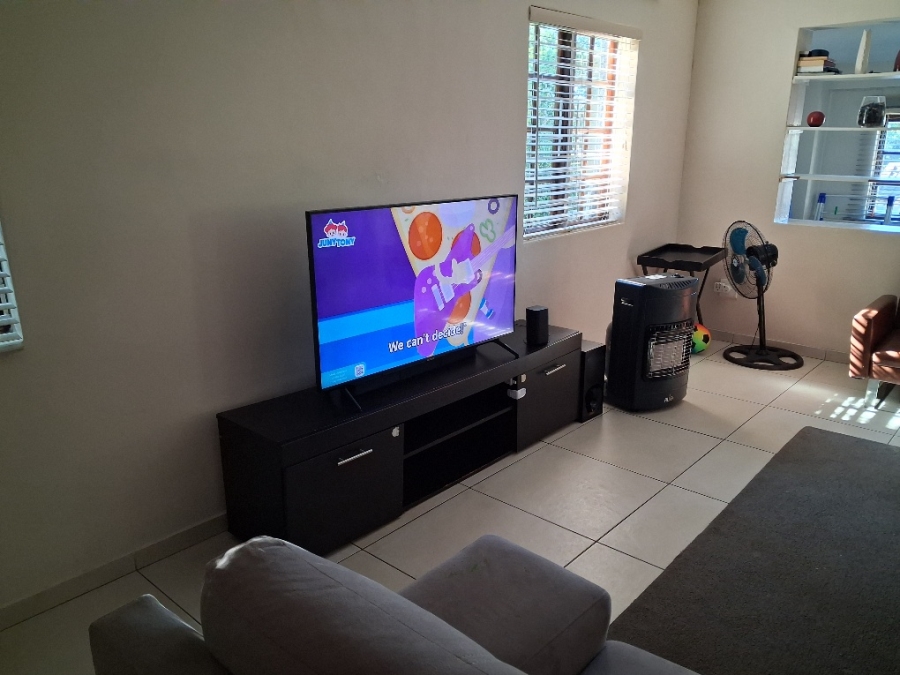 To Let 3 Bedroom Property for Rent in Assagay KwaZulu-Natal