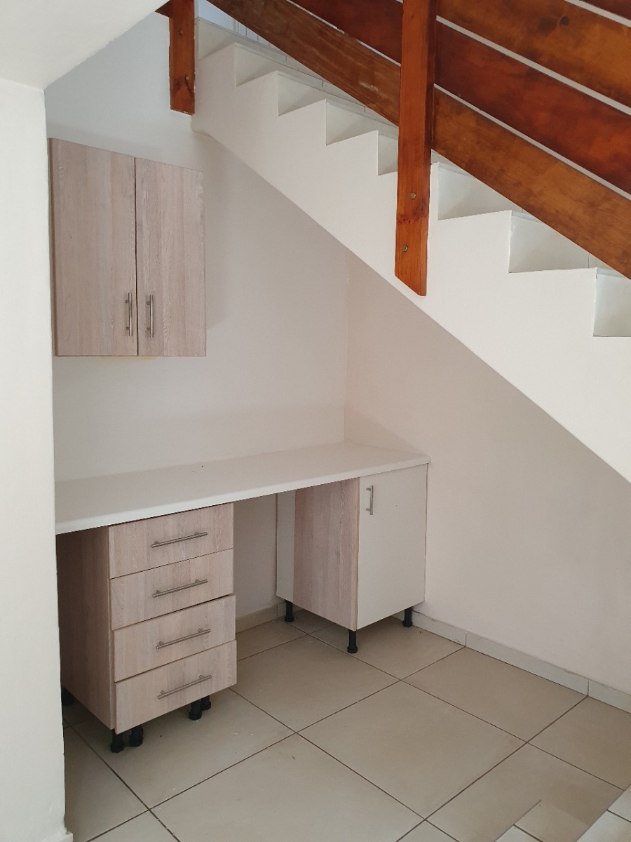 To Let 3 Bedroom Property for Rent in Assagay KwaZulu-Natal