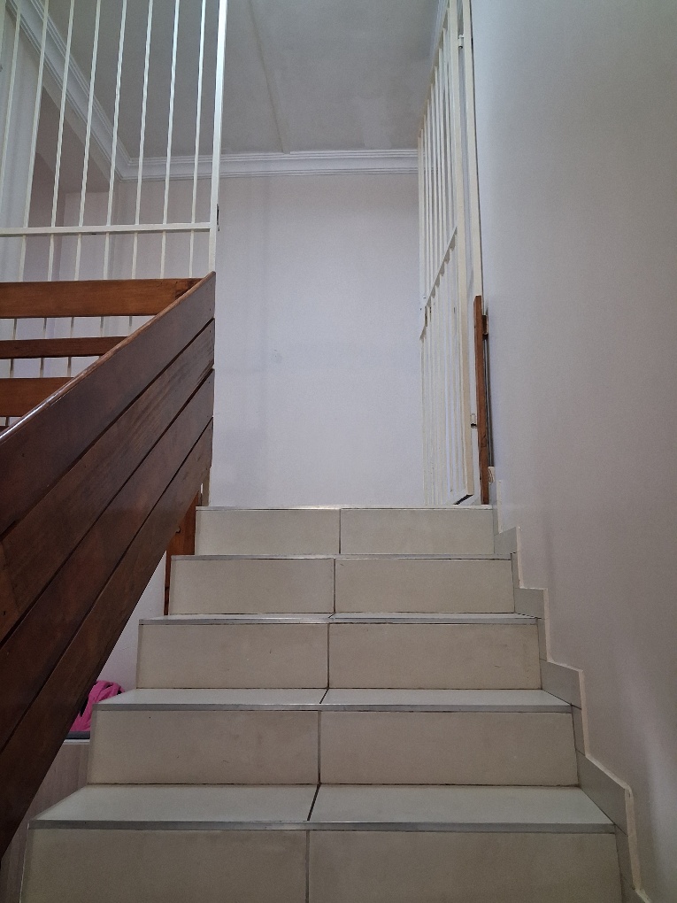 To Let 3 Bedroom Property for Rent in Assagay KwaZulu-Natal