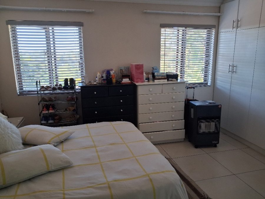 To Let 3 Bedroom Property for Rent in Assagay KwaZulu-Natal