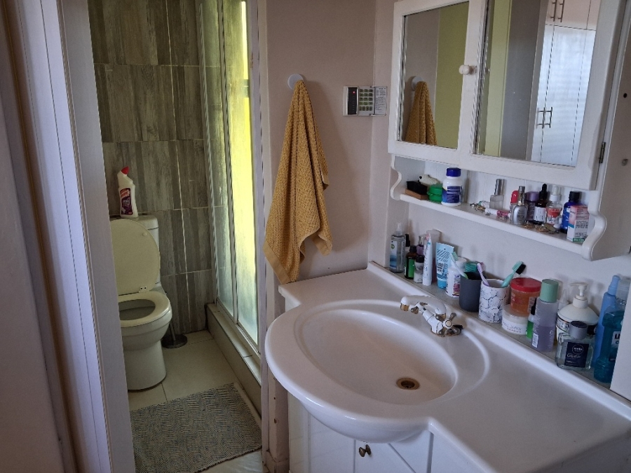 To Let 3 Bedroom Property for Rent in Assagay KwaZulu-Natal